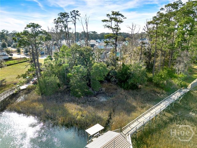 147 Bluffside Circle, Savannah, GA 31404