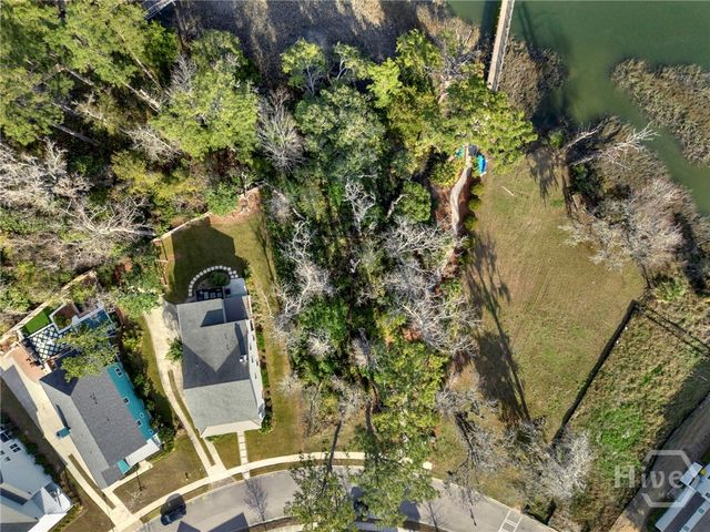 147 Bluffside Circle, Savannah, GA 31404