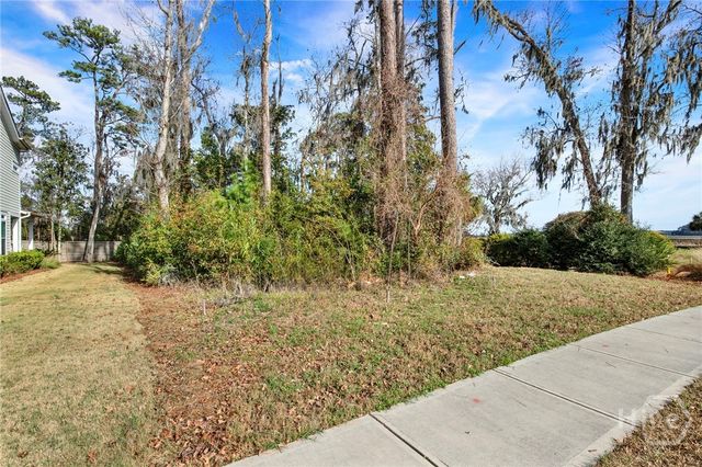 147 Bluffside Circle, Savannah, GA 31404