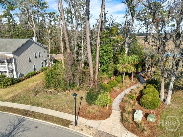 147 Bluffside Circle, Savannah, GA 31404