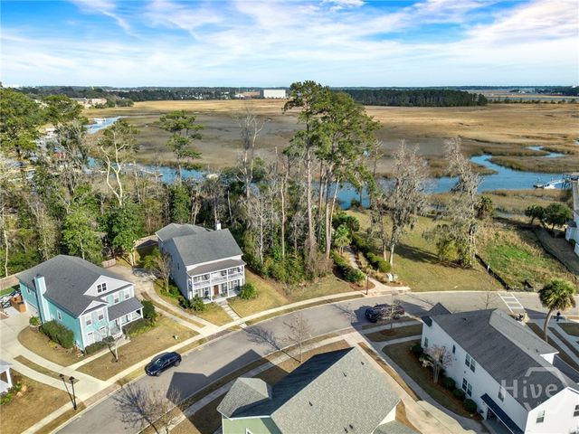 147 Bluffside Circle, Savannah, GA 31404
