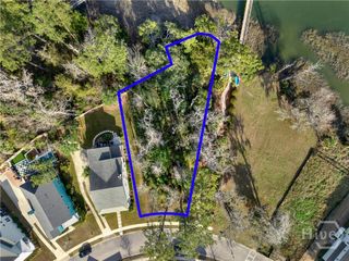 147 Bluffside Circle, Savannah, GA 31404