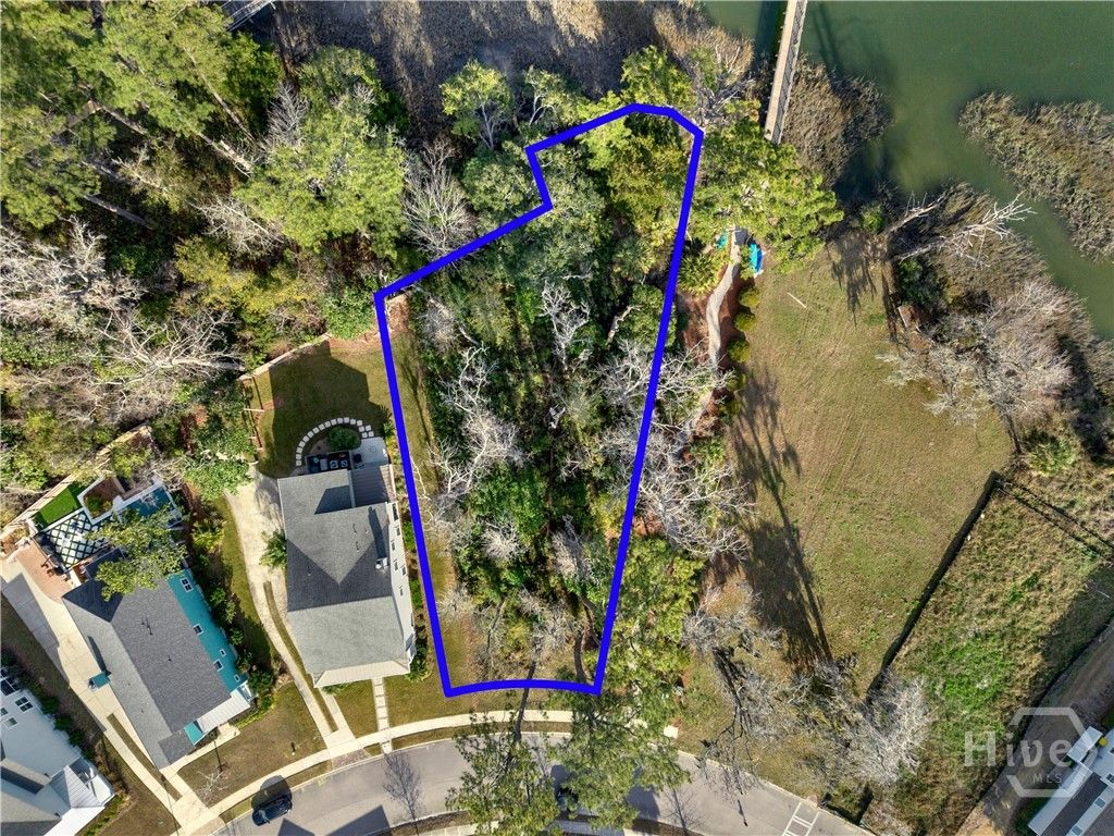 147 Bluffside Circle, Savannah, GA 31404