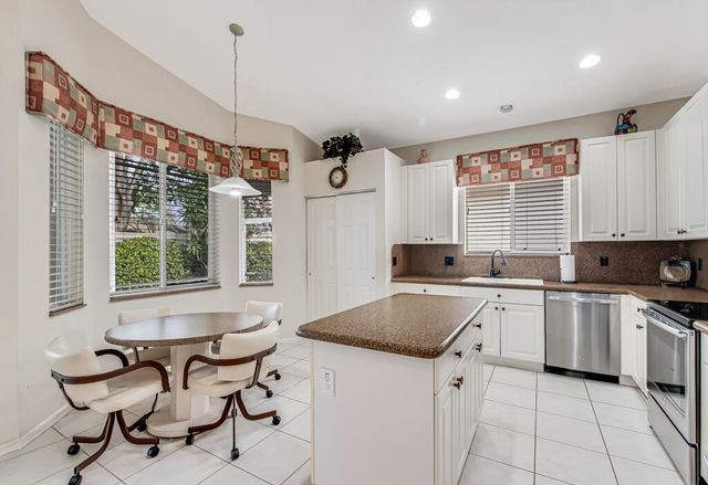 8878 Via Tuscany Drive, Boynton Beach, FL 33472