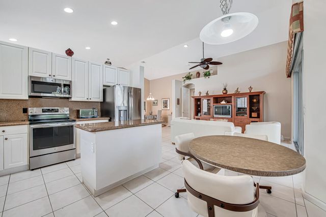 8878 Via Tuscany Drive, Boynton Beach, FL 33472