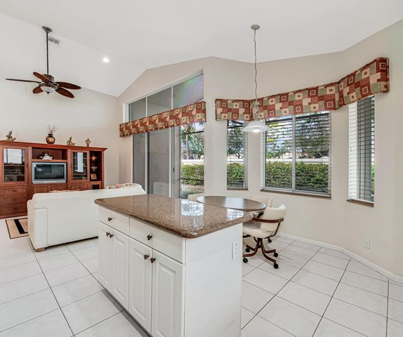 8878 Via Tuscany Drive, Boynton Beach, FL 33472