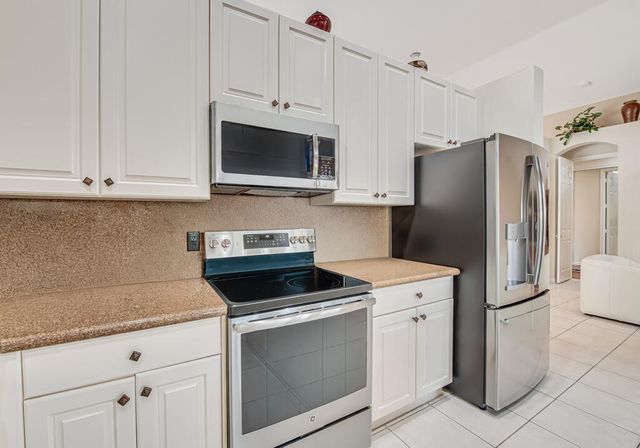 8878 Via Tuscany Drive, Boynton Beach, FL 33472