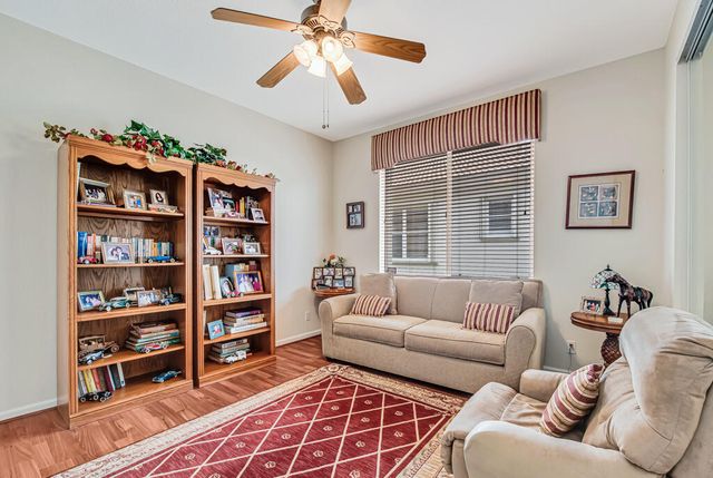 8878 Via Tuscany Drive, Boynton Beach, FL 33472