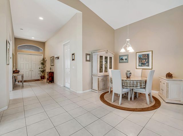8878 Via Tuscany Drive, Boynton Beach, FL 33472