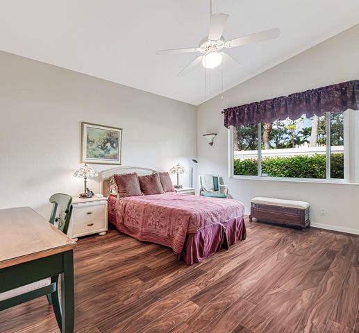 8878 Via Tuscany Drive, Boynton Beach, FL 33472