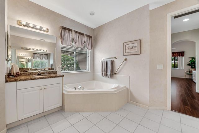 8878 Via Tuscany Drive, Boynton Beach, FL 33472