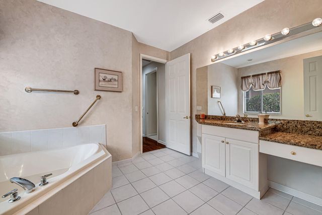 8878 Via Tuscany Drive, Boynton Beach, FL 33472