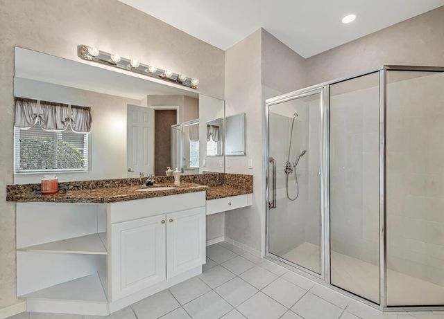 8878 Via Tuscany Drive, Boynton Beach, FL 33472