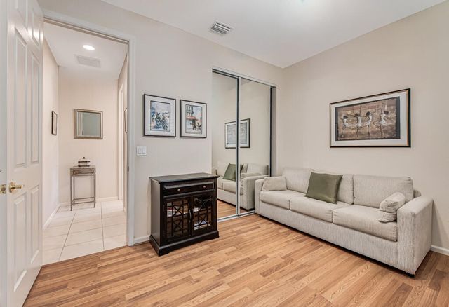 8878 Via Tuscany Drive, Boynton Beach, FL 33472