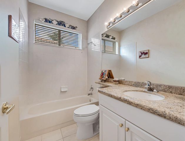 8878 Via Tuscany Drive, Boynton Beach, FL 33472