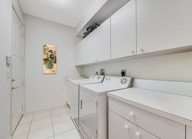 8878 Via Tuscany Drive, Boynton Beach, FL 33472