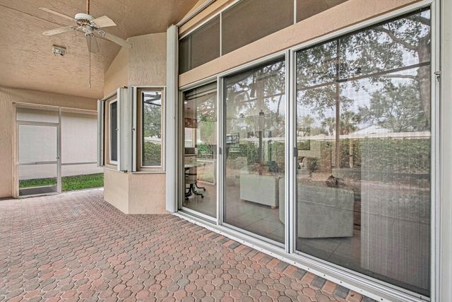 8878 Via Tuscany Drive, Boynton Beach, FL 33472