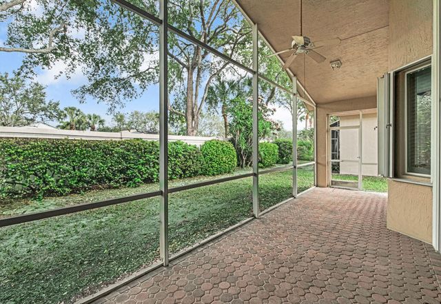 8878 Via Tuscany Drive, Boynton Beach, FL 33472
