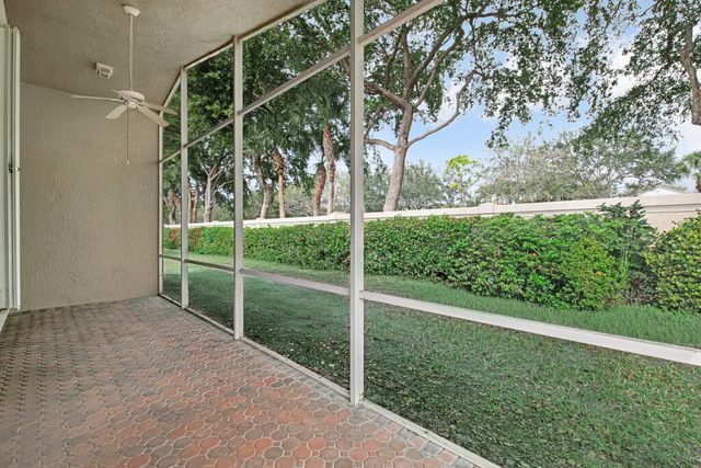 8878 Via Tuscany Drive, Boynton Beach, FL 33472