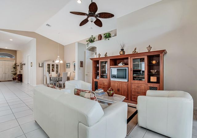 8878 Via Tuscany Drive, Boynton Beach, FL 33472