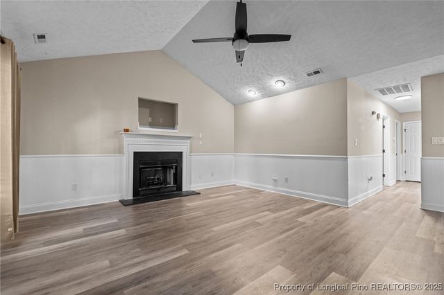 200 Detroit Court, Raeford, NC 28376