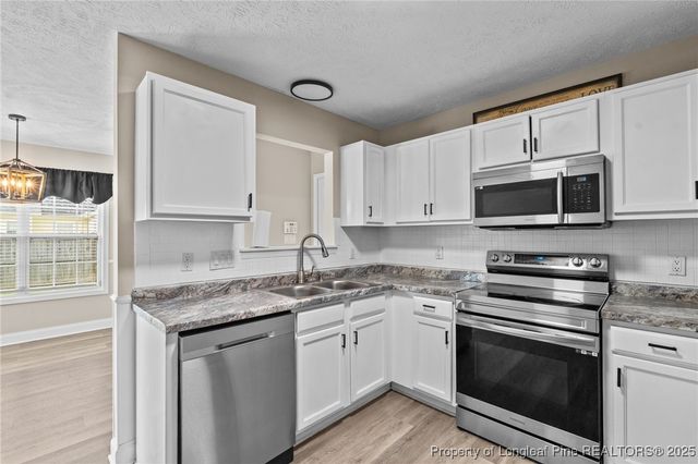 200 Detroit Court, Raeford, NC 28376