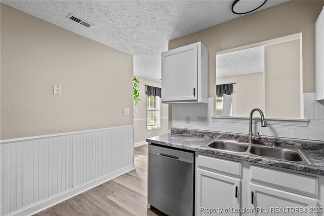 200 Detroit Court, Raeford, NC 28376