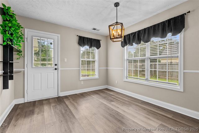 200 Detroit Court, Raeford, NC 28376