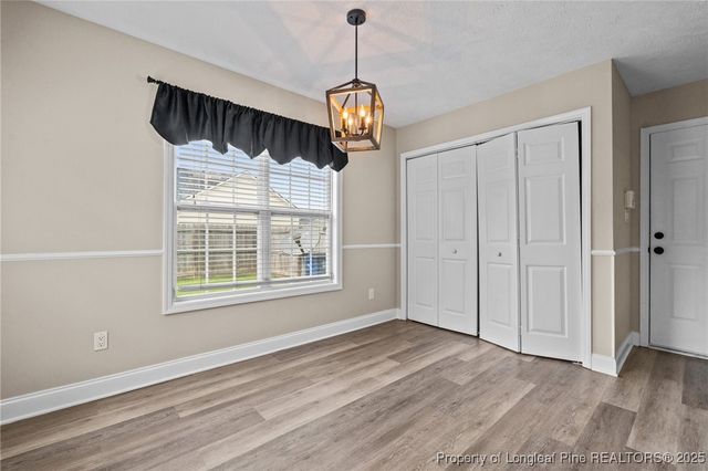 200 Detroit Court, Raeford, NC 28376