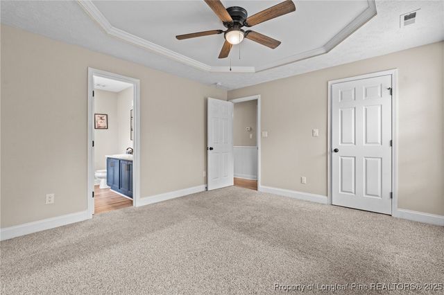 200 Detroit Court, Raeford, NC 28376