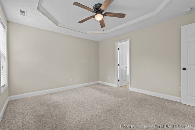 200 Detroit Court, Raeford, NC 28376