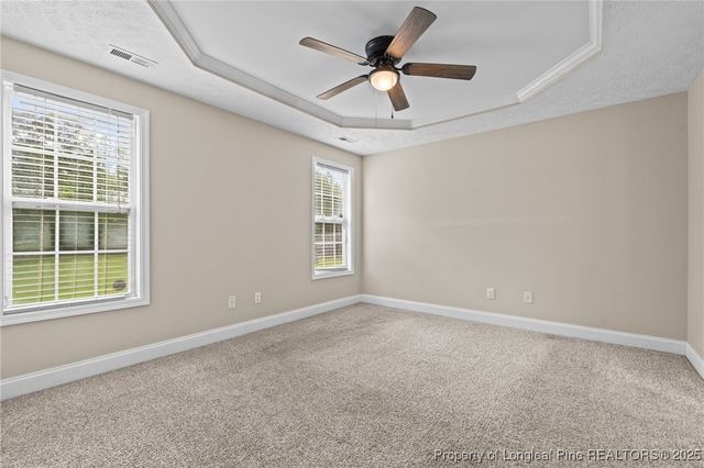 200 Detroit Court, Raeford, NC 28376