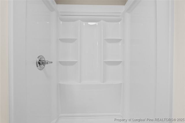 200 Detroit Court, Raeford, NC 28376