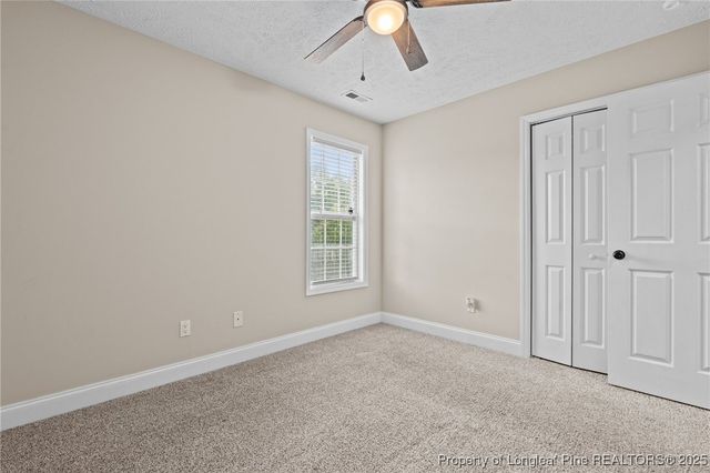 200 Detroit Court, Raeford, NC 28376