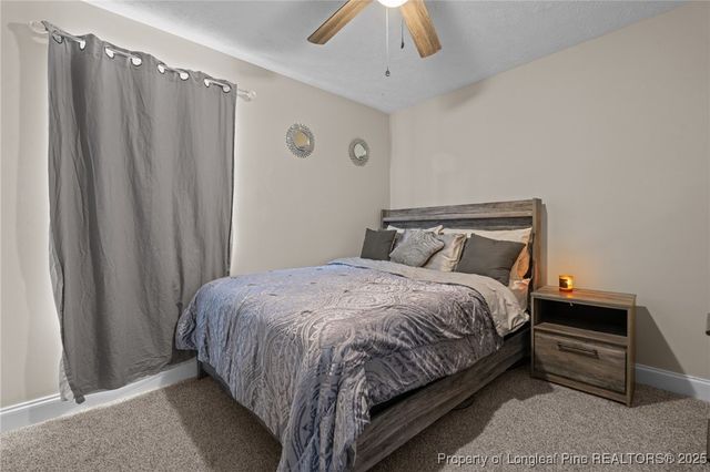 200 Detroit Court, Raeford, NC 28376