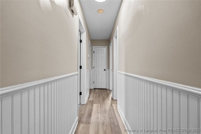 200 Detroit Court, Raeford, NC 28376