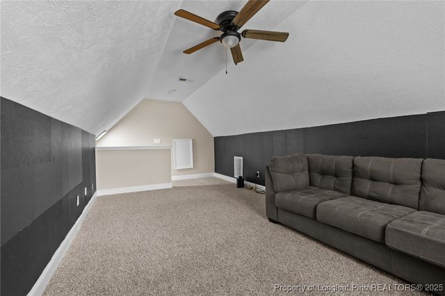 200 Detroit Court, Raeford, NC 28376