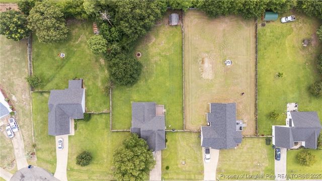 200 Detroit Court, Raeford, NC 28376
