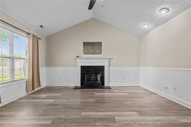200 Detroit Court, Raeford, NC 28376