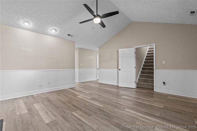200 Detroit Court, Raeford, NC 28376