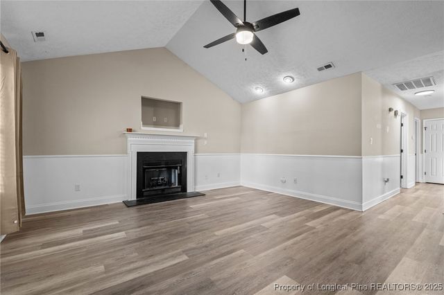 200 Detroit Court, Raeford, NC 28376
