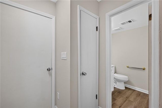 184 Timothy Lane NW, Lilburn, GA 30047