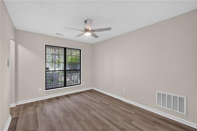 184 Timothy Lane NW, Lilburn, GA 30047