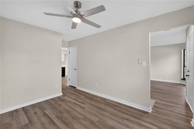 184 Timothy Lane NW, Lilburn, GA 30047