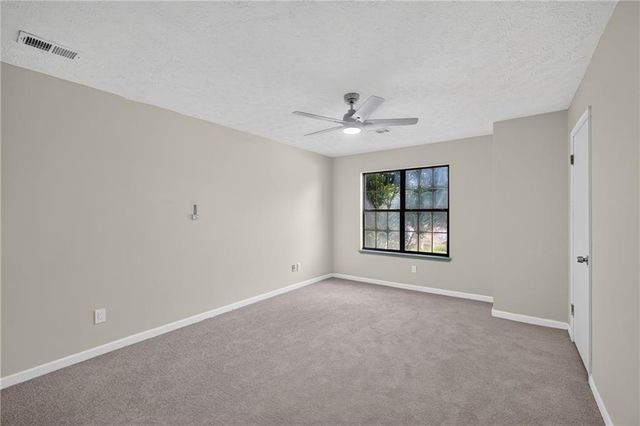184 Timothy Lane NW, Lilburn, GA 30047