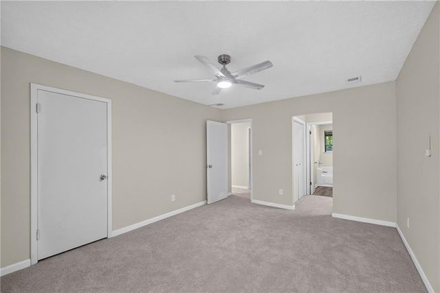 184 Timothy Lane NW, Lilburn, GA 30047