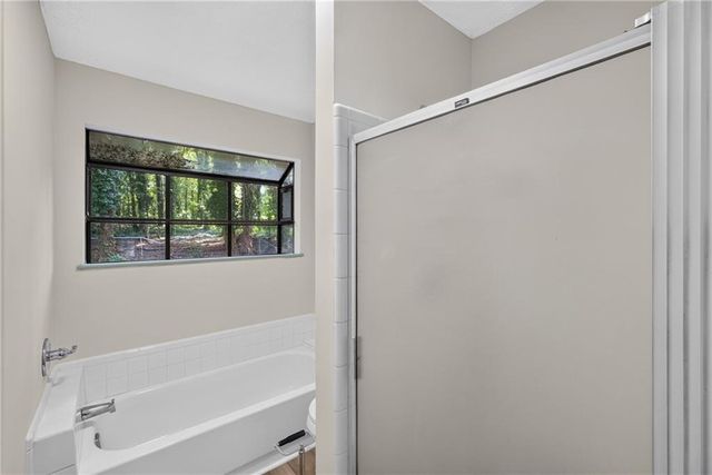 184 Timothy Lane NW, Lilburn, GA 30047