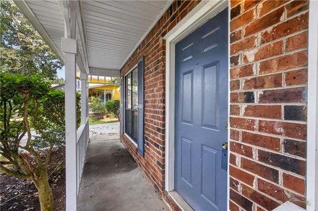 184 Timothy Lane NW, Lilburn, GA 30047