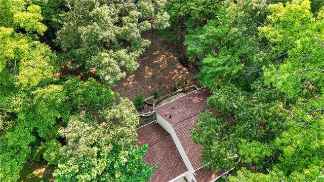 184 Timothy Lane NW, Lilburn, GA 30047