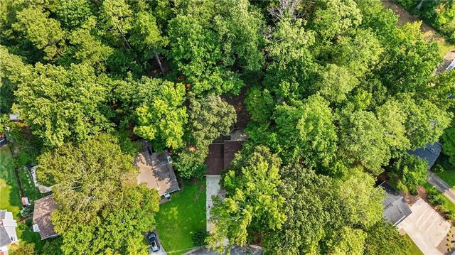 184 Timothy Lane NW, Lilburn, GA 30047